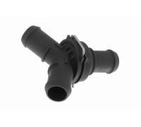 VEMO V10-99-0008 Thermostat