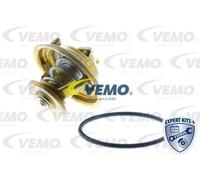 VEMO V15-99-1990 Thermostat