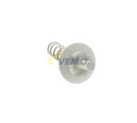 VEMO V15-99-2039 Thermostat