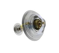 Coolant Thermostat For Mercedes 124 E-CLASS G-CLASS S-CLASS 0042033975