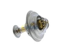 Coolant Thermostat For Mercedes 124 E-CLASS G-CLASS S-CLASS 0042033975