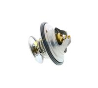 VEMO V30-99-2256 Thermostat