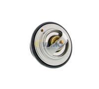 VEMO V30-99-2256 Thermostat