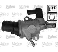 Thermostat VALEO Fits ALFA ROMEO Gt 156 147 146 145 FIAT LANCIA 1.6-2.0L 1995-