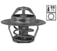 Thermostat VALEO Fits AUSTIN MINI 1000-Series Mk II MG ROVER 0.8-2.7L 1967-2000