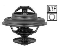 Thermostat VALEO Fits BMW 5 E34 E36 Convertible Compact E39 1.6-2.8L 1989-2001
