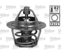 Thermostat VALEO Fits DAIHATSU HYUNDAI Maruti 800 SUBARU SUZUKI 0.5-1.6L 1980-