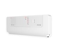 THERMOSTAT VALVE CONTROL UNIT CORDLESS WG.23.0044