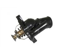 JAPANPARTS VT-321 Thermostat
