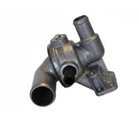 JAPANPARTS VT-902 Thermostat