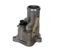 Thermostat VT-903 JAPANPARTS for CHRYSLER PT CRUISER Hatchback