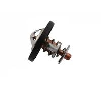 JAPANPARTS VT-916 Thermostat