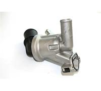 Japanparts Thermostat Coolant VT-918 for Chrysler Grand Voyager IV / Town & Country 2.8L