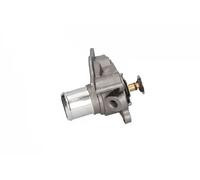 JAPANPARTS VT-FI02 Thermostat