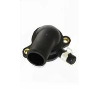 JAPANPARTS VT-W05 Thermostat