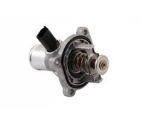 JAPANPARTS VT-W11 Thermostat