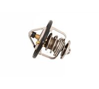 JAPANPARTS VT-W14 Thermostat
