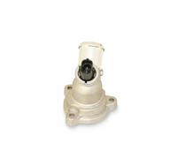 JAPANPARTS VT-W15 Thermostat
