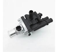 New Thermostat, coolant for CHEVROLET:AVEO Saloon,SONIC Saloon,AVEO Hatchback