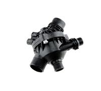 NTY CTM-BM-006 Thermostat