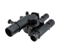 Fits NTY CTM-RE-020 THERMOSTAT