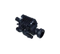 Thermostat Water for Ford Ecosport Focus IV Kuga III Puma Tourneo Transit