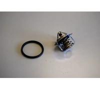 WAHLER 411241.82D Thermostat