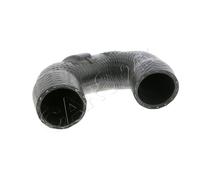 Thermostat Water Pump Pipe Hose Fits BMW X5 X6 E72 E71 E70 2008-2014