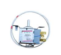 Thermostat Wdf26N-L2 Sensor Temperature Control Switch,Compatible For Homa,Compatible For TCL,Refrigerator