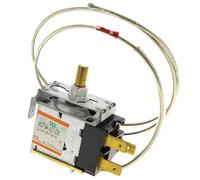 Thermostat wdf34k-921-028 for refrigerator