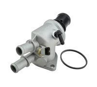 NTY CTM-AR-003 Thermostat