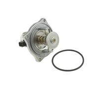 Thermostat CTM-BM-045 NTY for BMW 7 5 5 Touring X5