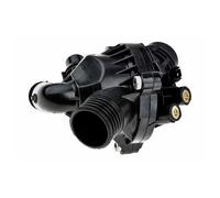 THERMOSTAT WITH COVER For BMW X5 3.0SI,30I 06-, X6 35I 08-