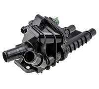 NTY CTM-PE-012 Thermostat