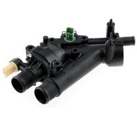 NTY CTM-CT-004 Thermostat