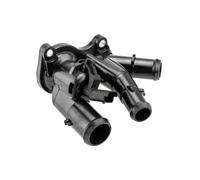 NTY CTM-FR-022 Thermostat