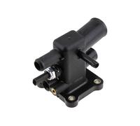 NTY CTM-FR-045 Thermostat