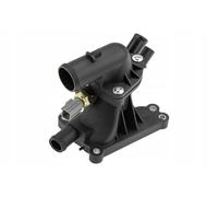 NTY CTM-FR-018 Thermostat housing