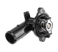 NTY CTM-CH-040 Thermostat