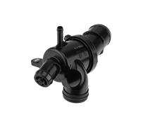 THERMOSTAT WITH COVER FOR MERCEDES A W169 160 180 200 04-