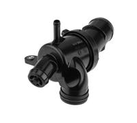 NTY CTM-ME-016 Thermostat
