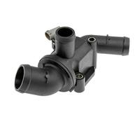 THERMOSTAT WITH COVER For MERCEDES A W169 200 05-, B W245 200 05-