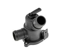 Thermostat CTM-ME-009 NTY for MERCEDES-BENZ B-CLASS Sports Tourer A-CLASS
