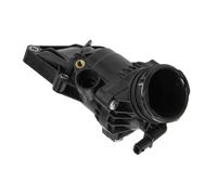 THERMOSTAT WITH COVER FOR MERCEDES C 11- E 09- S 05- SL 12-
