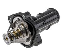 NTY CTM-FR-036 Thermostat