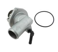 NTY CTM-PL-031 Thermostat housing