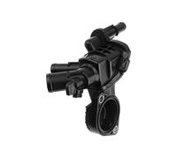 THERMOSTAT COOLANT CTM-RE-045 FORTHERMOSTAT COOLANT CTM-RE-045 FOR RENAULT 1106