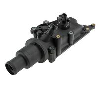Thermostat CTM-RE-015 NTY for RENAULT MODUS / GRAND MODUS CLIO III MEGANE II