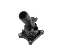 THERMOSTAT WITH COVER FOR VOLVO S60 II 10- S80 II 06- V40 12-