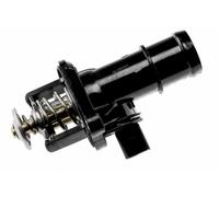 Thermostat CTM-VW-001 NTY for VW AUDI SEAT SKODA MAZDA